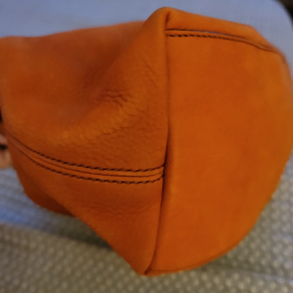 Gucci Interlocking G Soho/ GUC - Picture 4 of 10